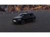 Prodm Cupra Ateca 2.0 TSI 190k DSG 4WD DSG