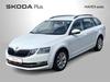 Prodm koda Octavia Combi 1.6 TDI 85kW Style