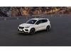 Prodm Cupra Ateca 1.5 TSI 150k DSG