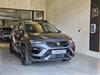 Prodm Cupra Ateca 1.5 TSI 150k DSG