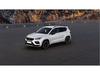 Prodm Cupra Ateca 1.5 TSI 150k DSG