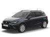 Prodm Seat Arona Style 1.0TSI 70kW 5M