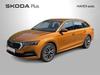 Prodm koda Octavia Combi 1.5 TSI Ambition+