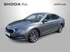 Prodm koda Octavia 1.5 TSI Style +