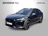 Prodm Cupra Formentor 2.0 TSI 228kW 4x4 DSG VZ 4 Dri