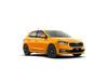 Prodm koda Fabia 1,0 TSI 85 kW Top Selection