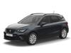 Prodm Seat Arona Vamos 1.0TSI 70kW 5M