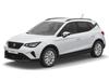 Prodm Seat Arona Vamos 1.0TSI 70kW 5M