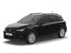 Prodm Seat Arona Vamos 1.0TSI 70kW 5M