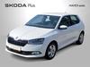 Prodm koda Fabia 1.0 TSI 70kW Style