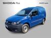 Prodm Volkswagen Caddy 2,0 TDI Cargo