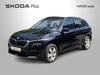 Prodm koda Kamiq 1.0 TSI Ambition +