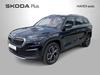 Prodm koda Kodiaq 2.0 TDI 4x4 DSG Style+