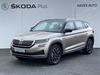 Prodm koda Kodiaq GT 2,0 TSI 4x4 DSG