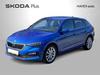 Prodm koda Scala 1.0 TSI 81kW Style Dynamic