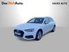 Audi A4 2.0 TDI Avant S tronic