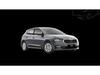 Prodm koda Fabia 1,0 TSI 70 kW Top Selection