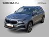 Prodm koda Karoq 1.5 TSI Style Exlusive