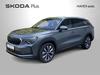 Prodm koda Kodiaq 2.0 TDI 4x4 DSG TOP Selection