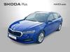 Prodm koda Octavia Combi 2.0 TDI Ambition