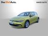 Volkswagen Golf 1.0 TSI Life