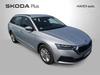 Prodm koda Octavia Combi 2.0 TDI Ambition