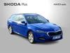 Prodm koda Octavia Combi 2.0 TDI Ambition +