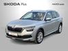 Prodm koda Kamiq 1.0 TSI DSG Style +