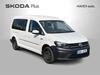 Prodm Volkswagen Caddy Maxi 2.0 TDI Trend Line