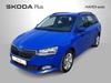 Prodm koda Fabia Combi 1.0 TSI Ambition