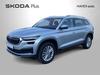 Prodm koda Kodiaq 2.0 TDI DSG Style Plus