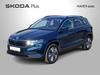 koda 2.0 TDI 4x4 DSG Style Exlusive