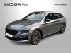 Prodm koda Scala 1.0 TSI DSG Monte Carlo