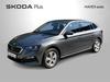 Prodm koda Scala 1.0 TSI Ambition+