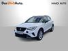 Prodm Seat Arona 1.0 TSI DSG FR