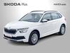 Prodm koda Kamiq 1.0 TSI Ambition