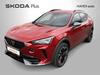 Prodm Cupra Formentor 2.0 TSI 4x4 DSG 4Drive