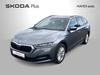 Prodm koda Octavia Combi 1.5 TSI Ambition