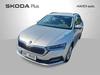 Prodm koda Octavia Combi 2.0 TDI Ambition +