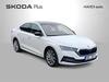 Prodm koda Octavia 2.0 TDI DSG Style +