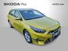 Kia Ceed Ceed SW 1.0 T-GDi Spin