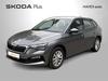 Prodm koda Scala 1.0 TSI Ambition +