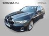 Prodm BMW 520 d Touring 140kW xDrive AT