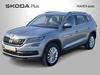 Prodm koda Kodiaq 2.0 TDI 4x4 DSG Style +