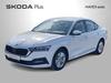 Prodm koda Octavia 1.5 TSI Ambition +