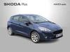 Prodm Ford Fiesta 1.0 EcoBoost Trend