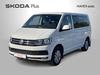 Prodm Volkswagen Caravelle 2.0 TDI DSG Comfortline