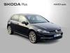 Volkswagen Golf 1.6 TDI Comfortline