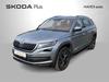 Prodm koda Kodiaq 2.0 TDI 4x4 DSG Style