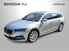 Prodm koda Octavia Combi 2.0 TDI Style +